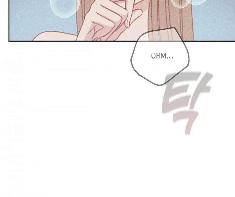 [18+] Thú Cưng Nguy Hiểm 12.5 trang 13