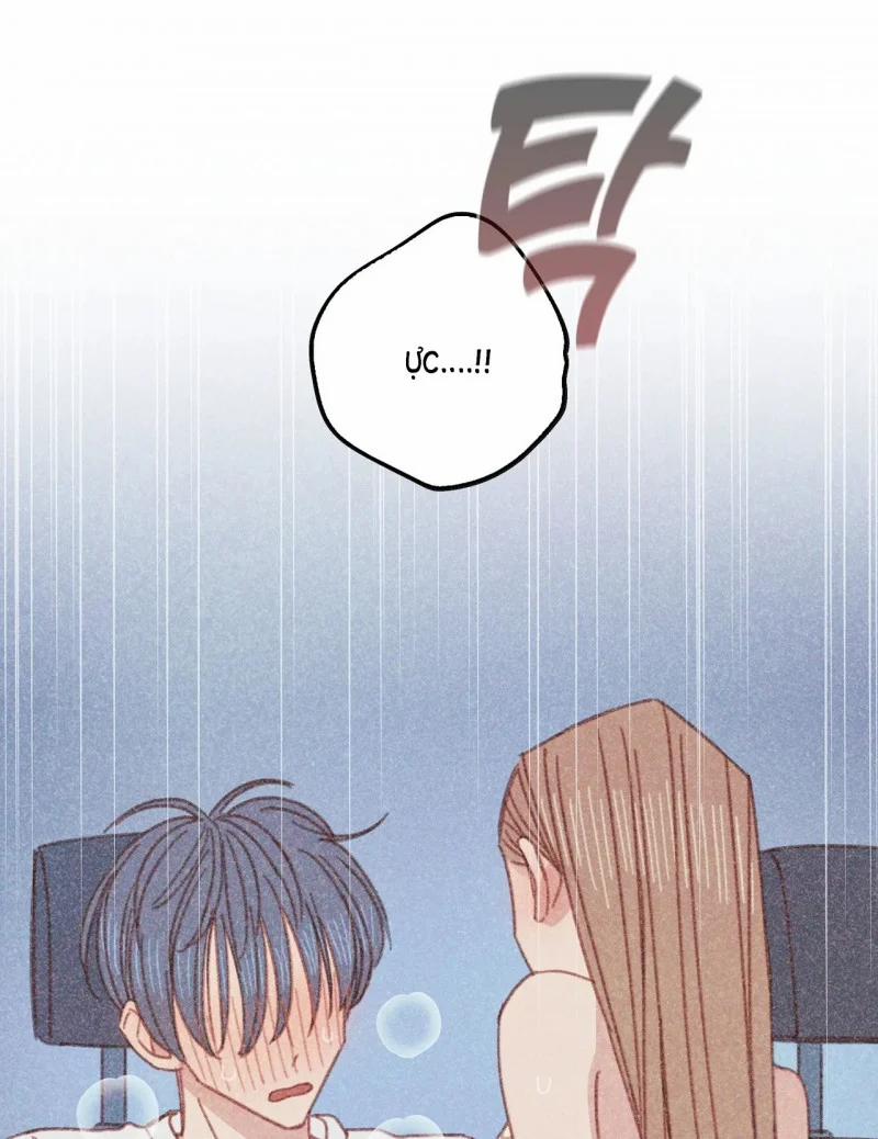 [18+] Thú Cưng Nguy Hiểm 12.5 trang 20