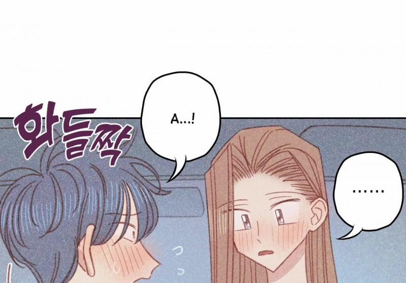 [18+] Thú Cưng Nguy Hiểm 12.5 trang 24