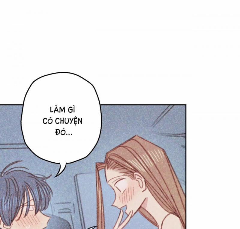 [18+] Thú Cưng Nguy Hiểm 12.5 trang 30