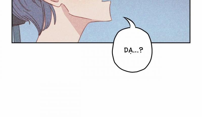 [18+] Thú Cưng Nguy Hiểm 12.5 trang 33