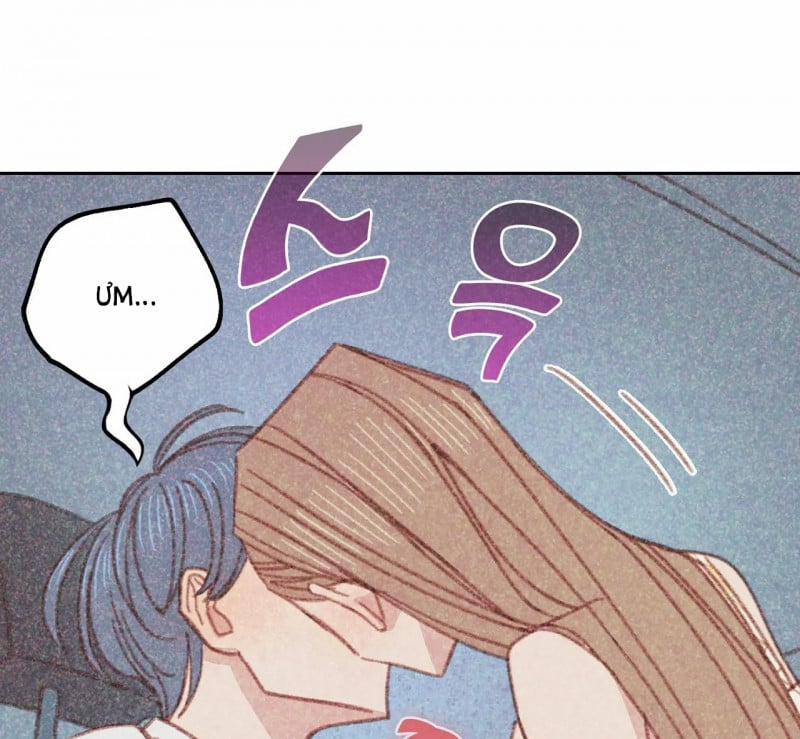 [18+] Thú Cưng Nguy Hiểm 12.5 trang 34