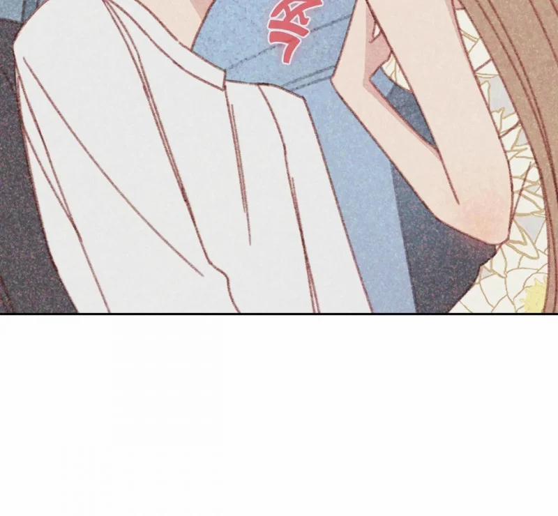 [18+] Thú Cưng Nguy Hiểm 12.5 trang 35