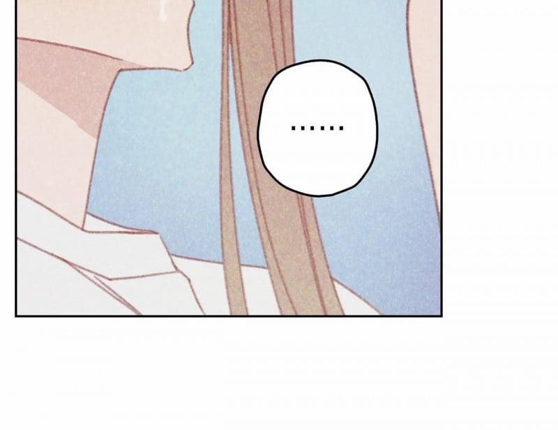 [18+] Thú Cưng Nguy Hiểm 12.5 trang 37