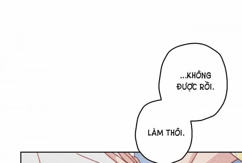 [18+] Thú Cưng Nguy Hiểm 12.5 trang 38