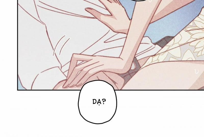 [18+] Thú Cưng Nguy Hiểm 12.5 trang 39