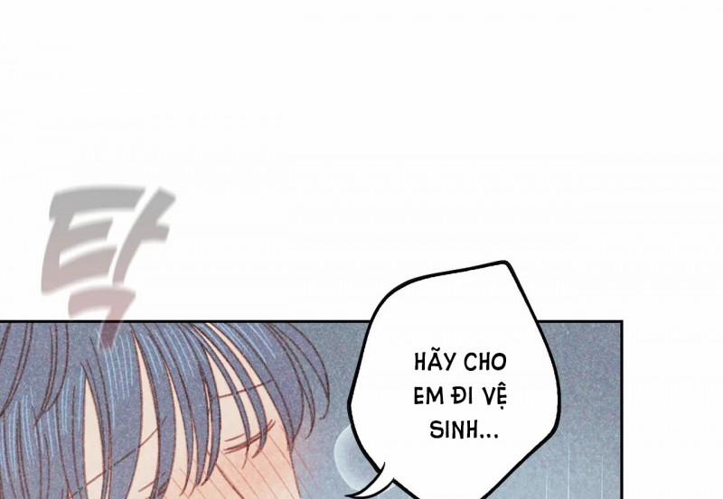 [18+] Thú Cưng Nguy Hiểm 12.5 trang 4