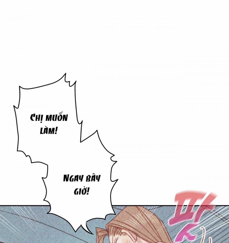 [18+] Thú Cưng Nguy Hiểm 12.5 trang 40