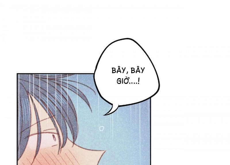 [18+] Thú Cưng Nguy Hiểm 12.5 trang 42