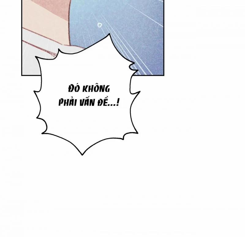 [18+] Thú Cưng Nguy Hiểm 12.5 trang 47