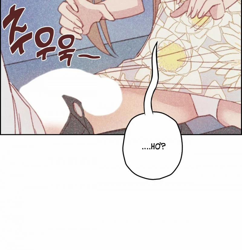 [18+] Thú Cưng Nguy Hiểm 12.5 trang 49