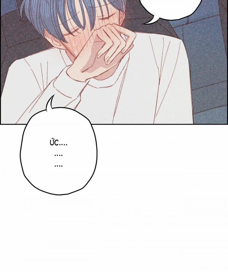 [18+] Thú Cưng Nguy Hiểm 12.5 trang 51