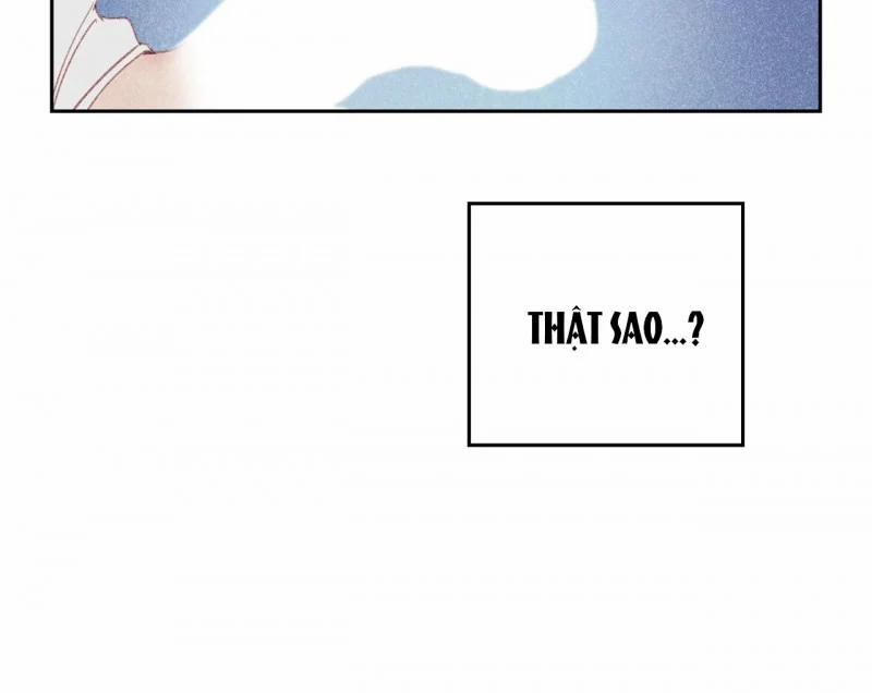 [18+] Thú Cưng Nguy Hiểm 12.5 trang 53