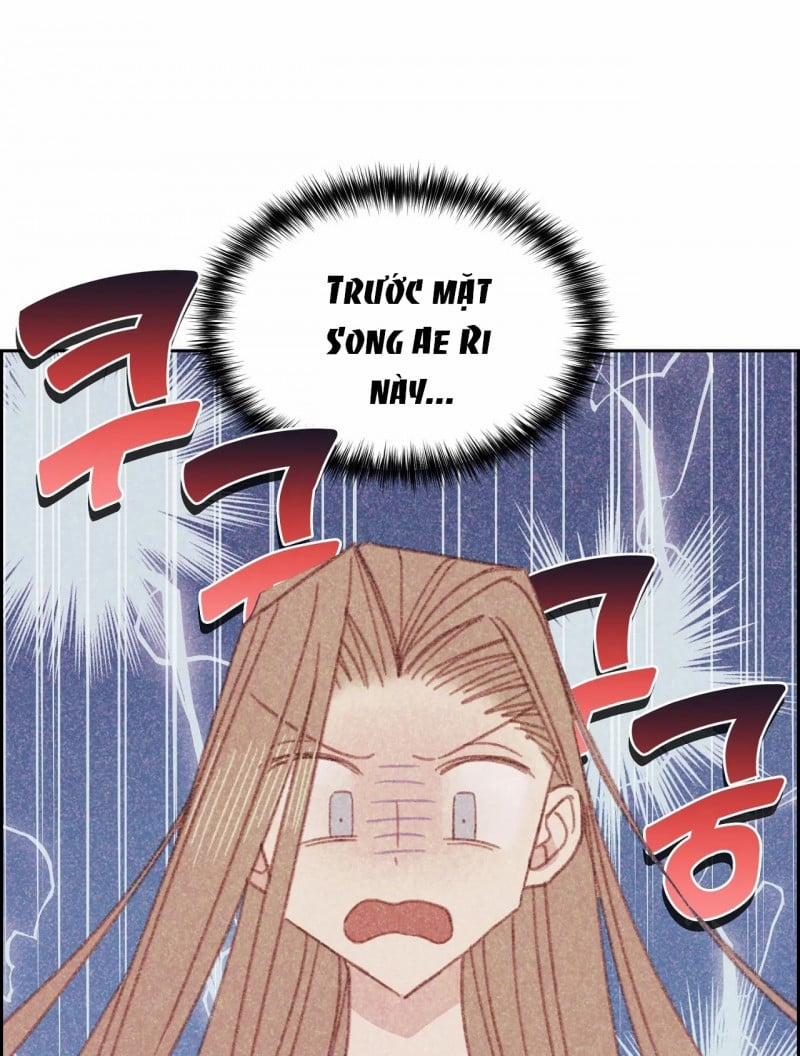 [18+] Thú Cưng Nguy Hiểm 12.5 trang 54