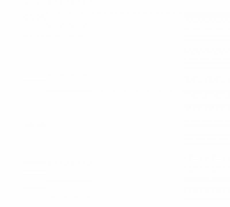 [18+] Thú Cưng Nguy Hiểm 12.5 trang 56