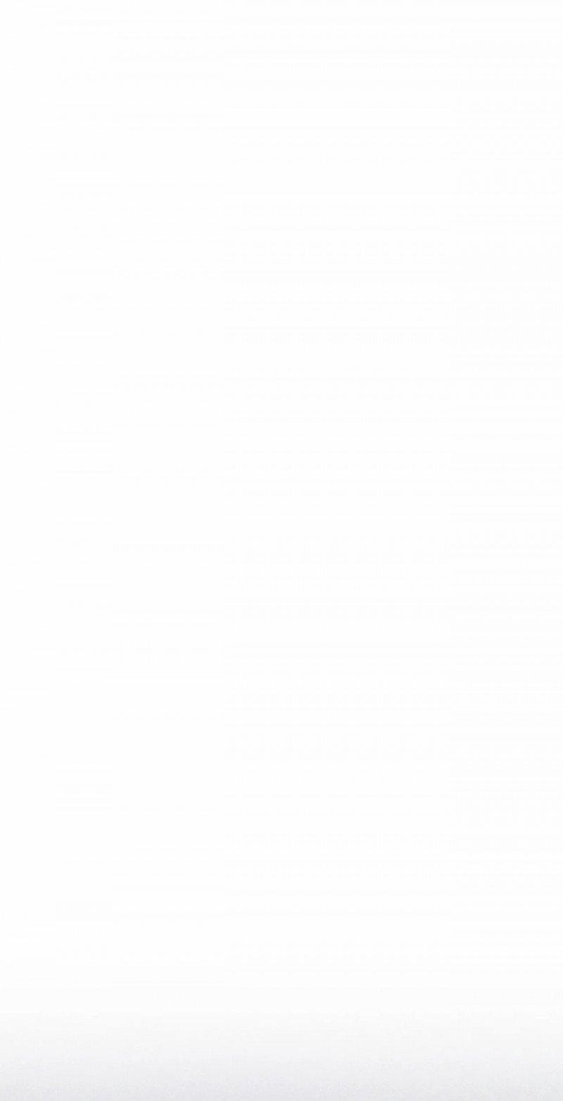 [18+] Thú Cưng Nguy Hiểm 12 trang 1