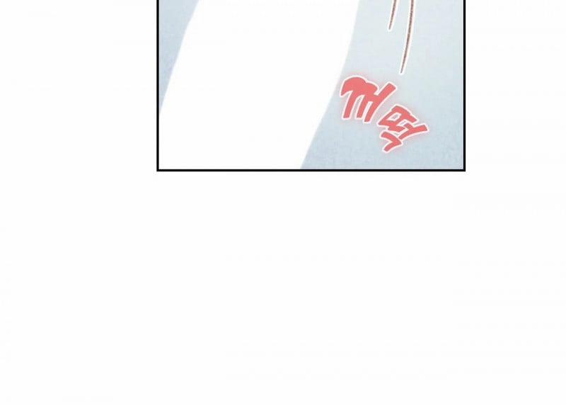 [18+] Thú Cưng Nguy Hiểm 12 trang 11