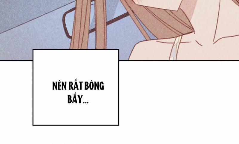 [18+] Thú Cưng Nguy Hiểm 12 trang 13