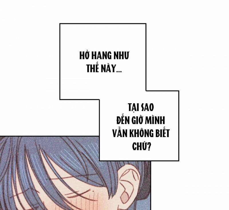 [18+] Thú Cưng Nguy Hiểm 12 trang 16