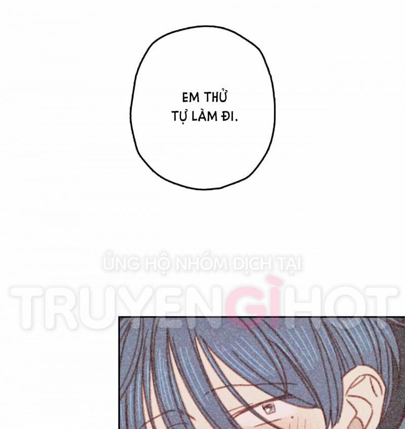 [18+] Thú Cưng Nguy Hiểm 12 trang 18