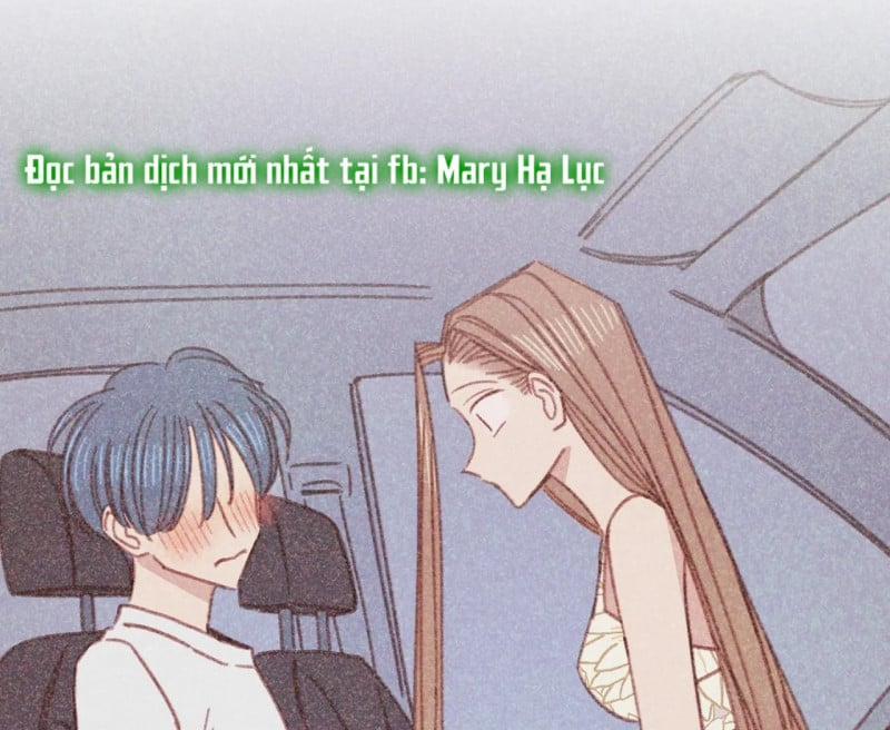 [18+] Thú Cưng Nguy Hiểm 12 trang 2