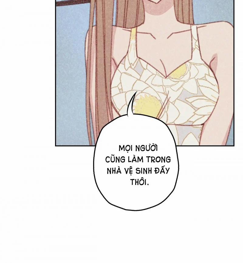 [18+] Thú Cưng Nguy Hiểm 12 trang 23