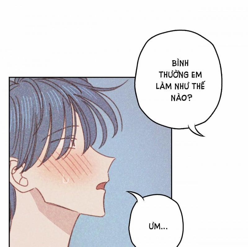 [18+] Thú Cưng Nguy Hiểm 12 trang 24