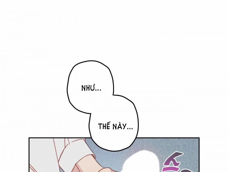 [18+] Thú Cưng Nguy Hiểm 12 trang 26