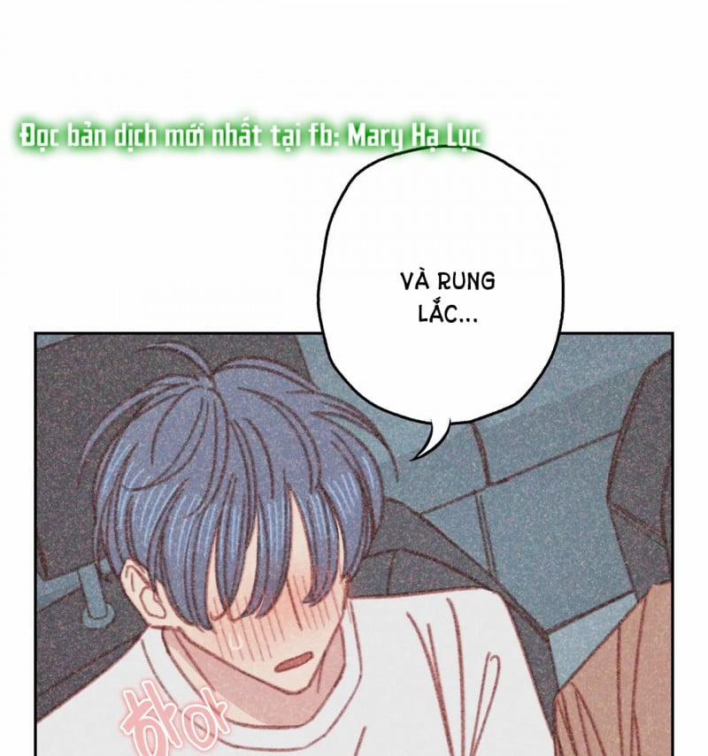 [18+] Thú Cưng Nguy Hiểm 12 trang 28