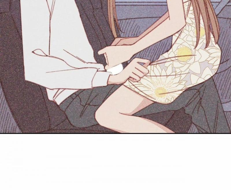 [18+] Thú Cưng Nguy Hiểm 12 trang 3