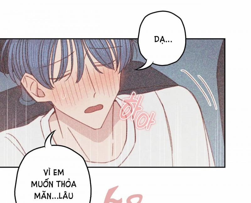 [18+] Thú Cưng Nguy Hiểm 12 trang 32