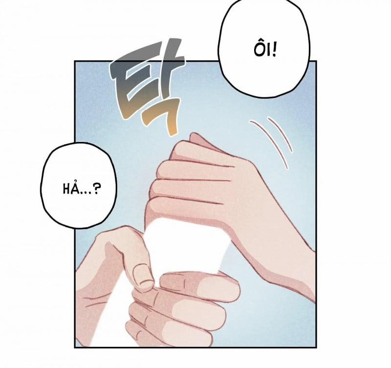 [18+] Thú Cưng Nguy Hiểm 12 trang 35