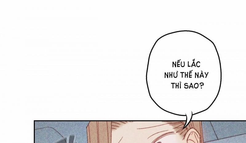 [18+] Thú Cưng Nguy Hiểm 12 trang 38