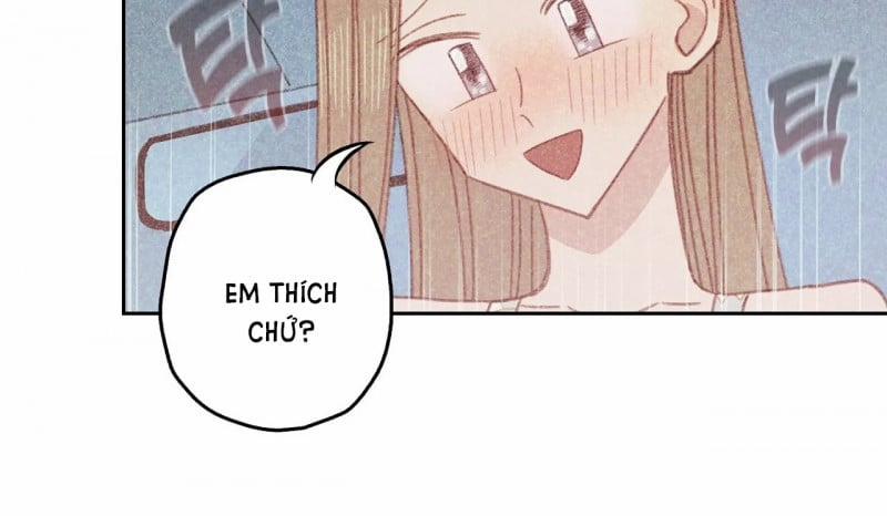 [18+] Thú Cưng Nguy Hiểm 12 trang 39