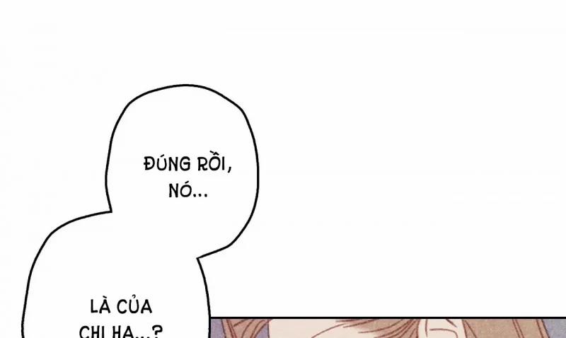 [18+] Thú Cưng Nguy Hiểm 12 trang 4