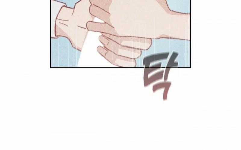 [18+] Thú Cưng Nguy Hiểm 12 trang 43