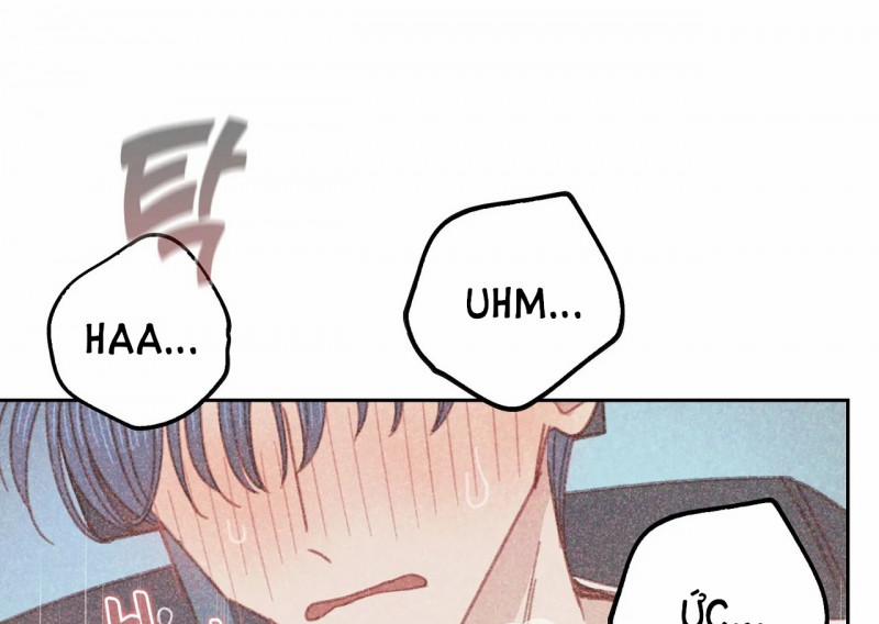 [18+] Thú Cưng Nguy Hiểm 12 trang 44