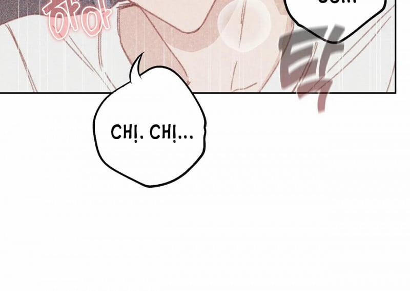 [18+] Thú Cưng Nguy Hiểm 12 trang 45