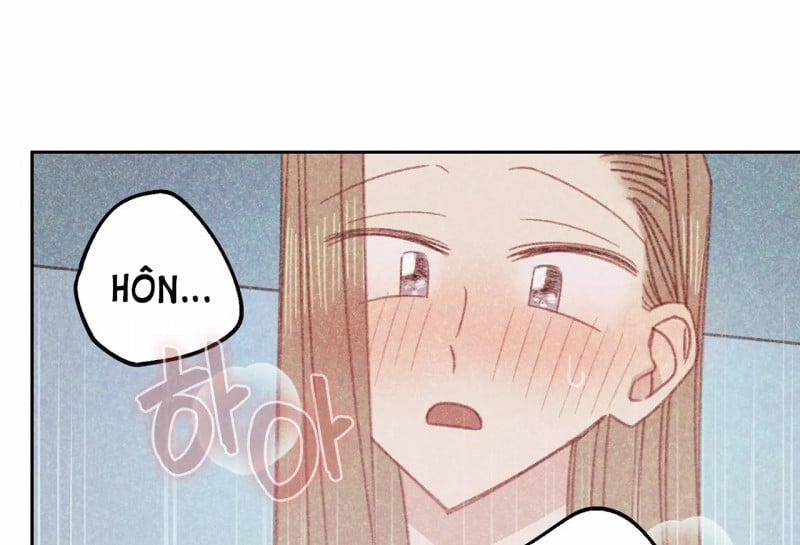 [18+] Thú Cưng Nguy Hiểm 12 trang 46