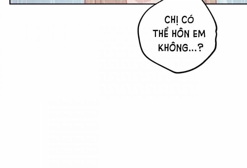 [18+] Thú Cưng Nguy Hiểm 12 trang 47