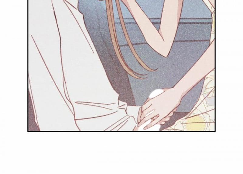 [18+] Thú Cưng Nguy Hiểm 12 trang 49