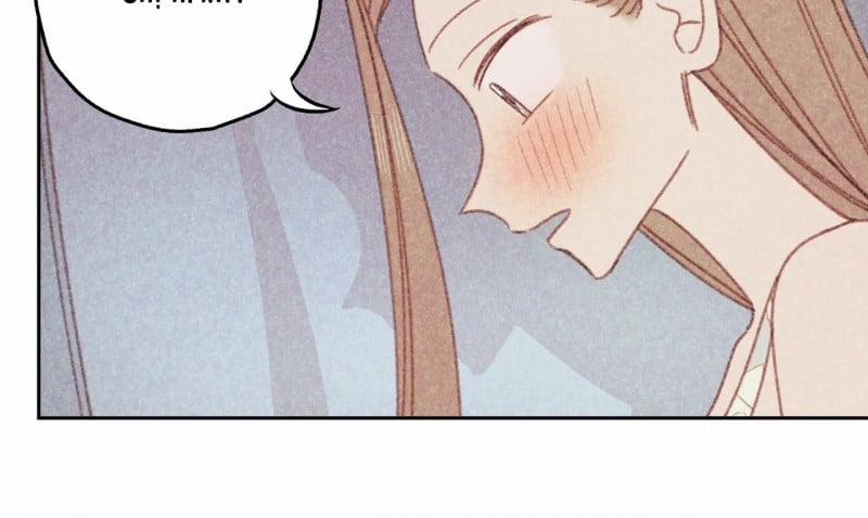 [18+] Thú Cưng Nguy Hiểm 12 trang 5