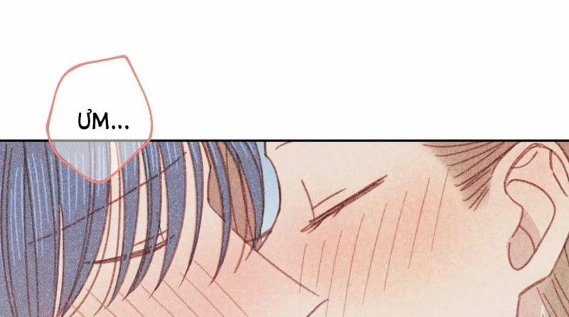 [18+] Thú Cưng Nguy Hiểm 12 trang 50