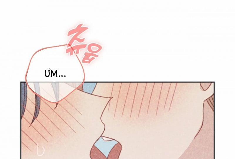 [18+] Thú Cưng Nguy Hiểm 12 trang 52