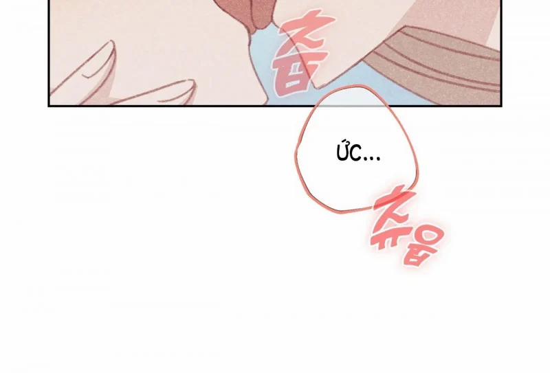 [18+] Thú Cưng Nguy Hiểm 12 trang 53