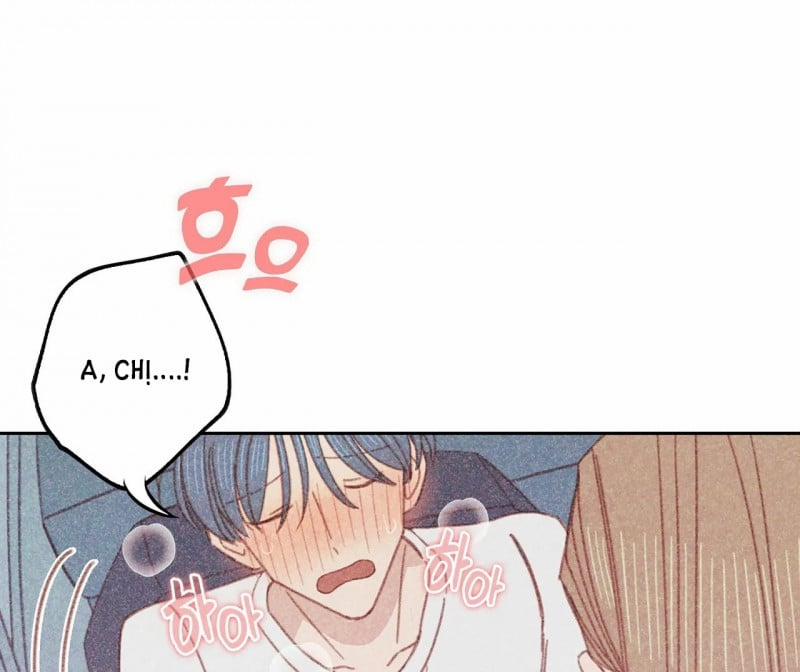 [18+] Thú Cưng Nguy Hiểm 12 trang 58