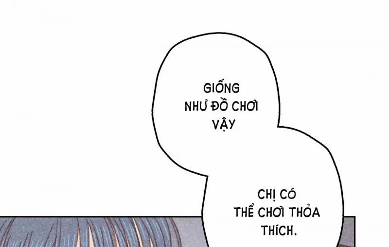 [18+] Thú Cưng Nguy Hiểm 12 trang 6