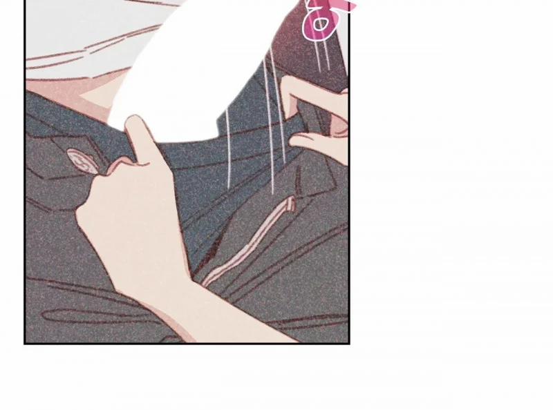 [18+] Thú Cưng Nguy Hiểm 12 trang 9