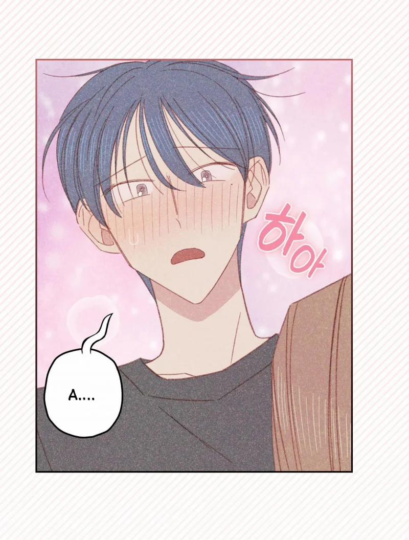 [18+] Thú Cưng Nguy Hiểm 16.5 trang 0