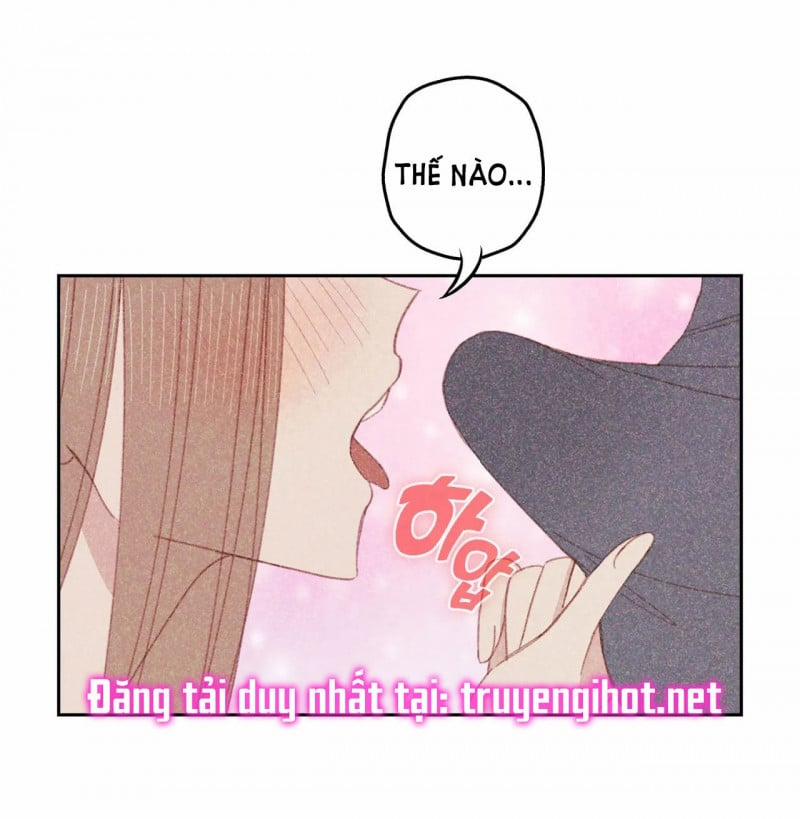 [18+] Thú Cưng Nguy Hiểm 16.5 trang 19